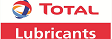 Total Lubricants